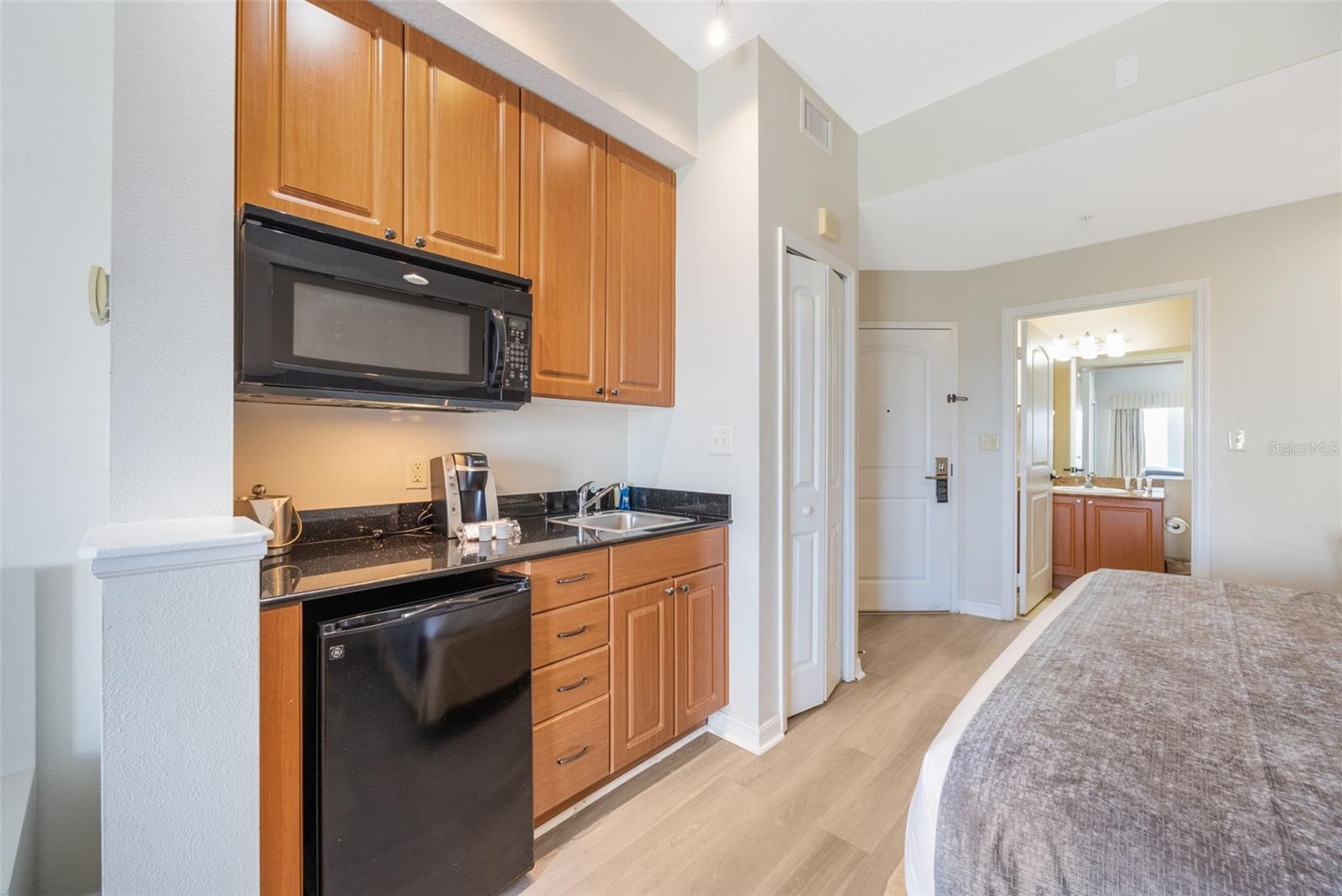 7383 UNIVERSAL BLVD #1111, ORLANDO, FL — photo 34