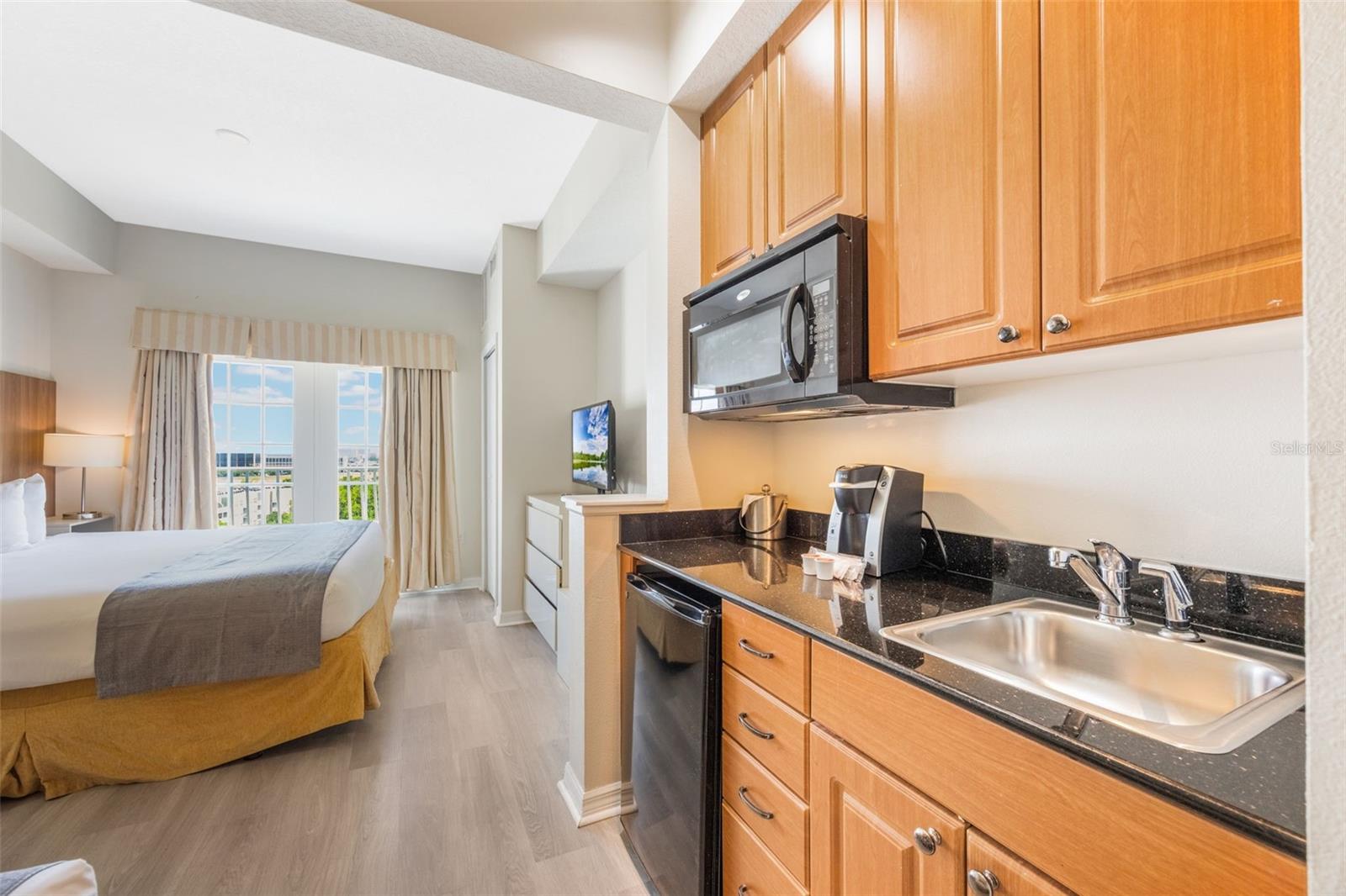 7383 UNIVERSAL BLVD #1111, ORLANDO, FL — photo 35
