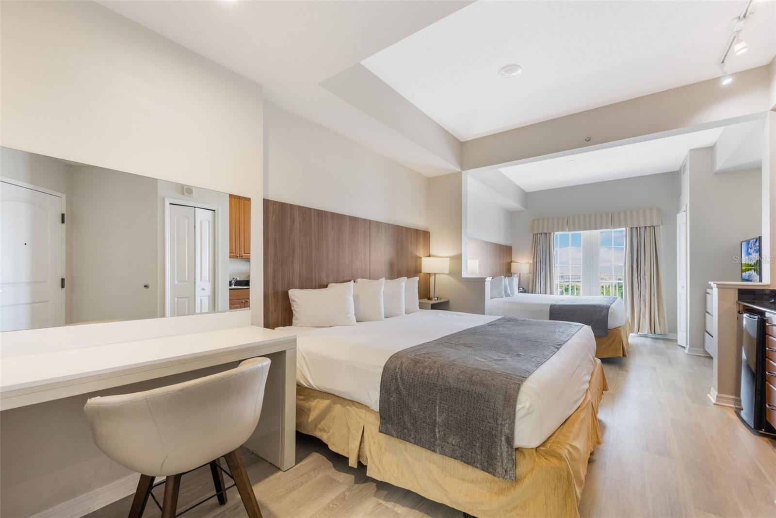 7383 UNIVERSAL BLVD #1111, ORLANDO, FL — photo 40