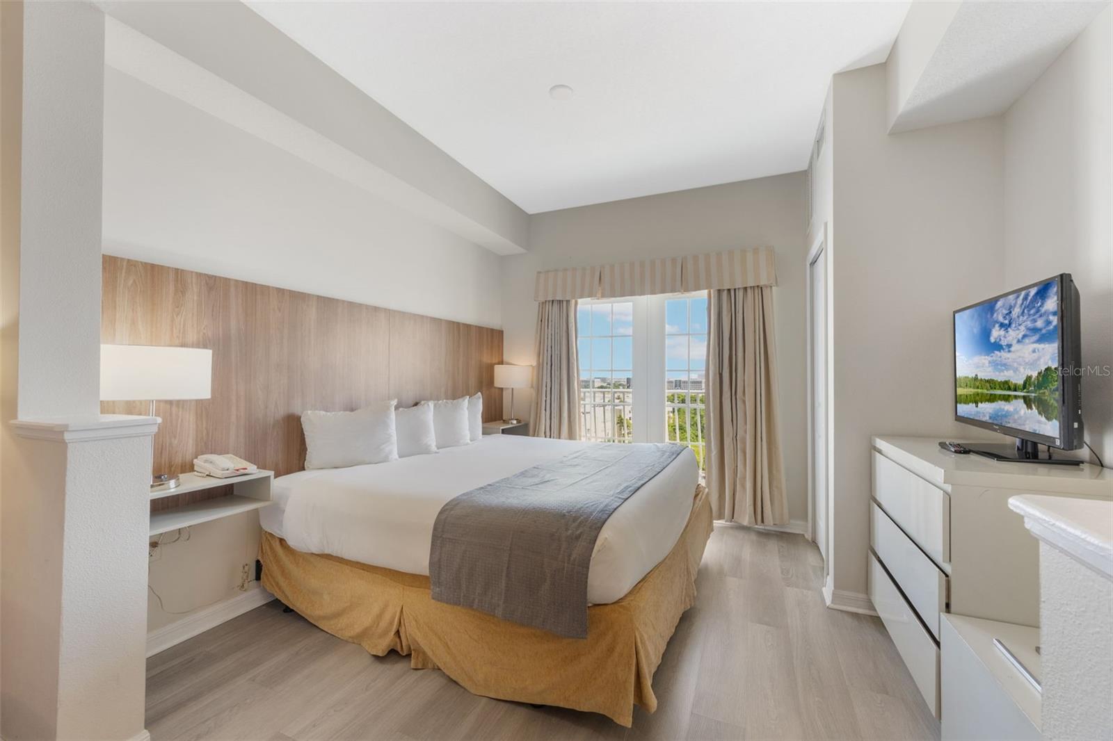 7383 UNIVERSAL BLVD #1111, ORLANDO, FL — photo 44