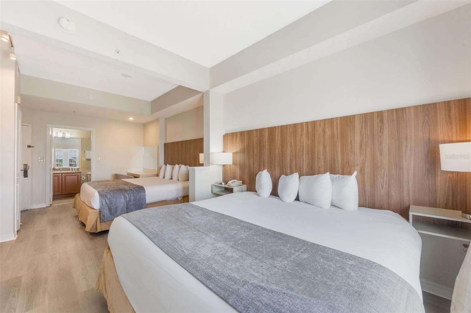 7383 UNIVERSAL BLVD #1111, ORLANDO, FL — photo 45