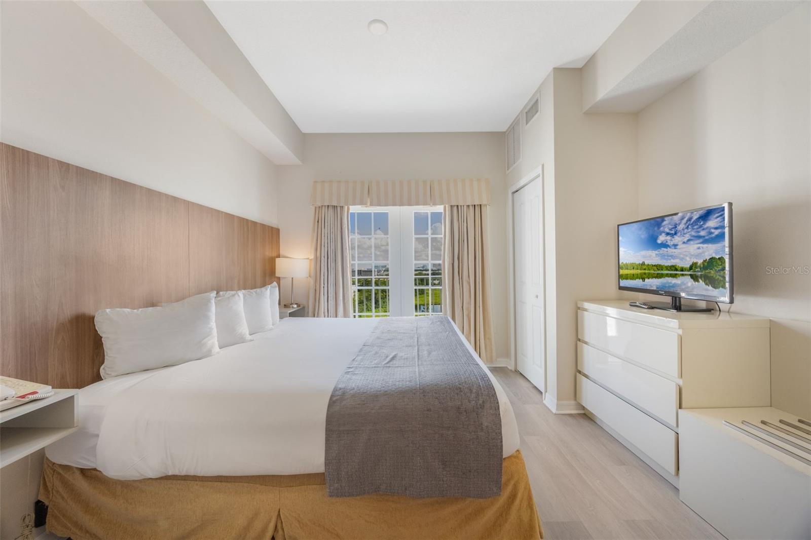 7383 UNIVERSAL BLVD #1111, ORLANDO, FL — photo 47
