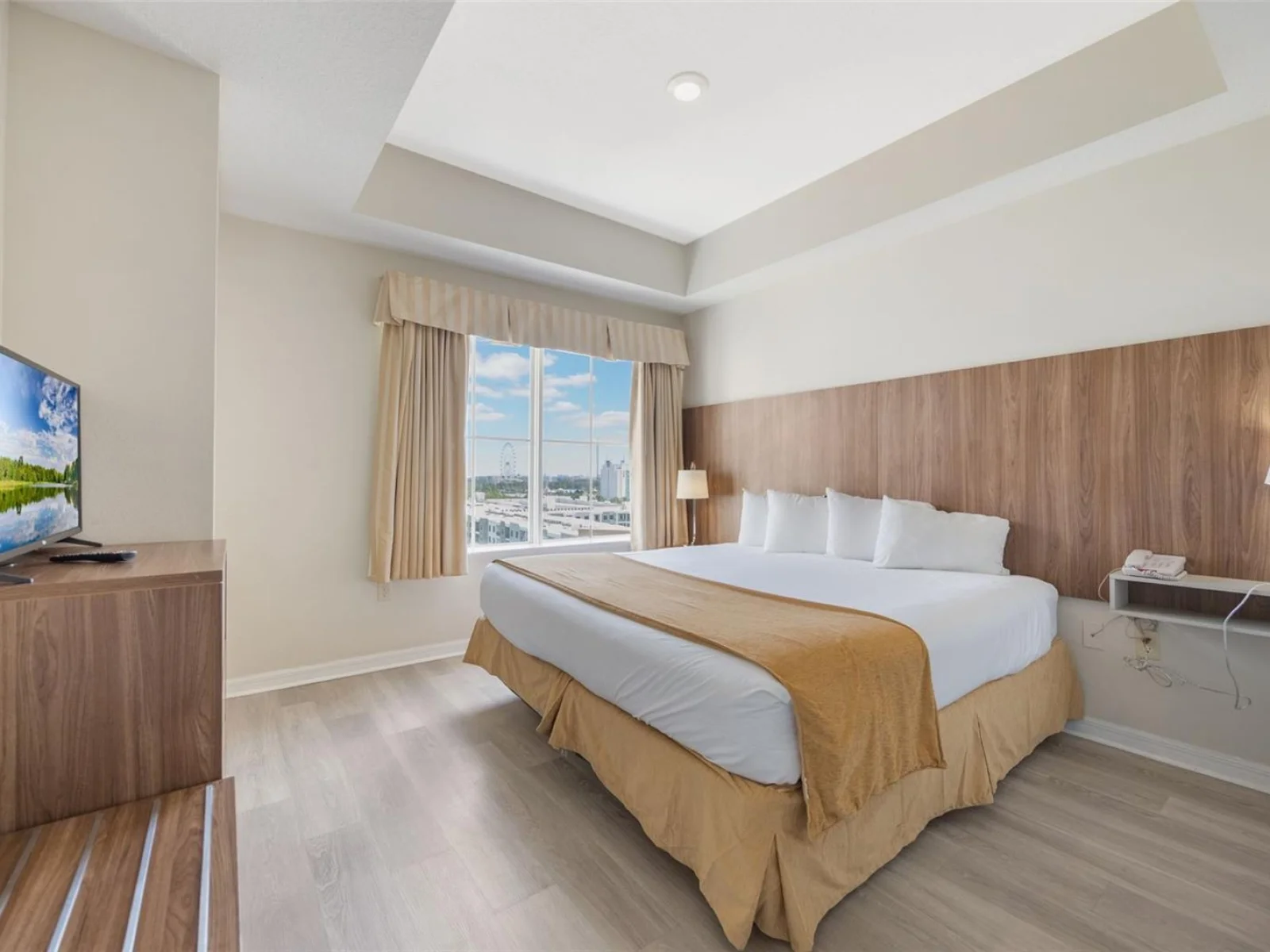7383 UNIVERSAL BLVD #1111, ORLANDO, FL — photo 50