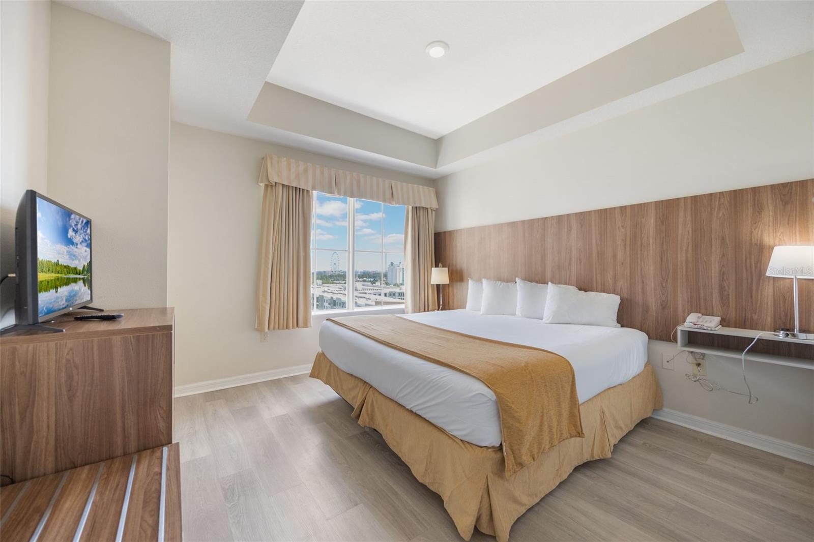 7383 UNIVERSAL BLVD #1111, ORLANDO, FL — photo 49