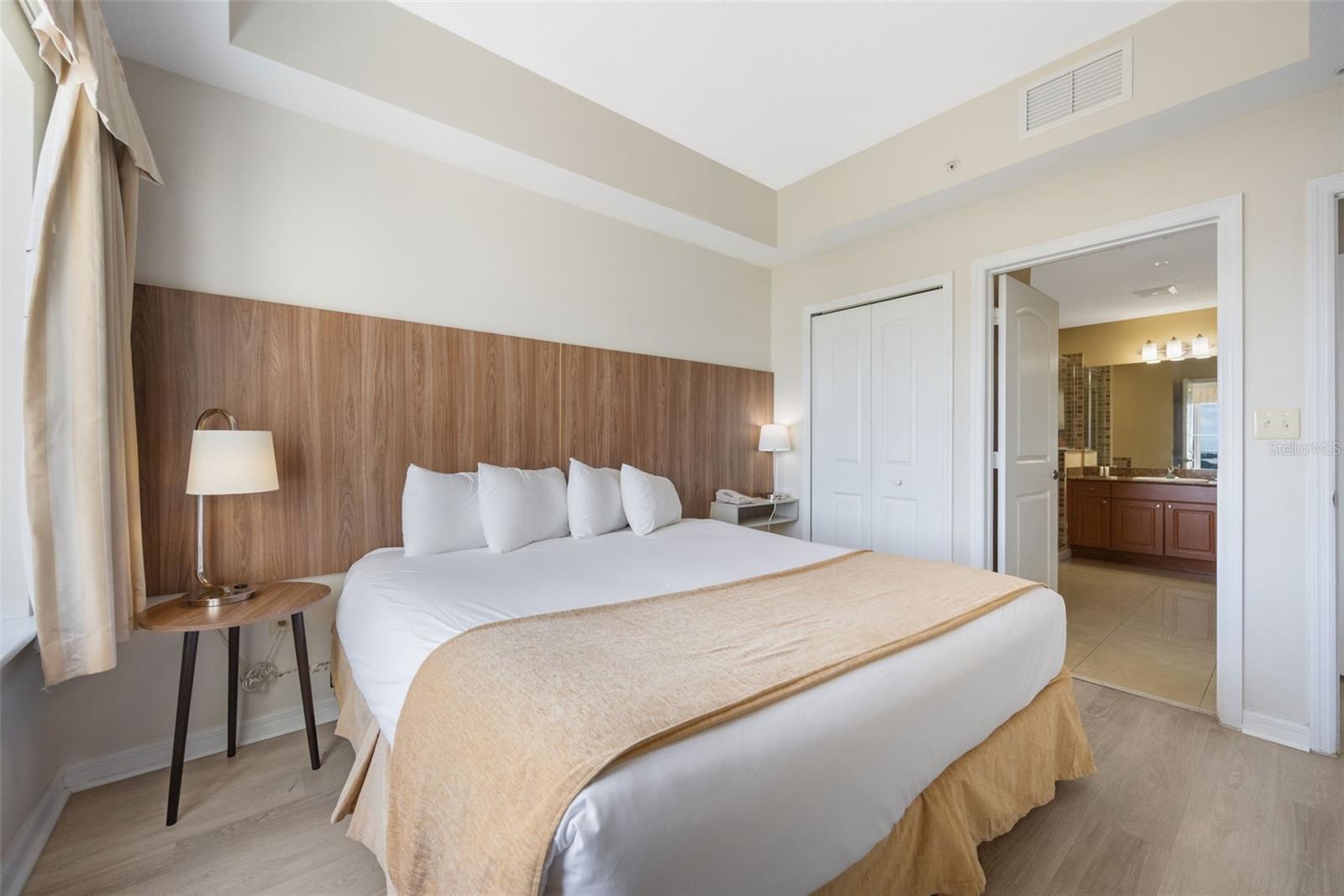 7383 UNIVERSAL BLVD #1111, ORLANDO, FL — photo 51