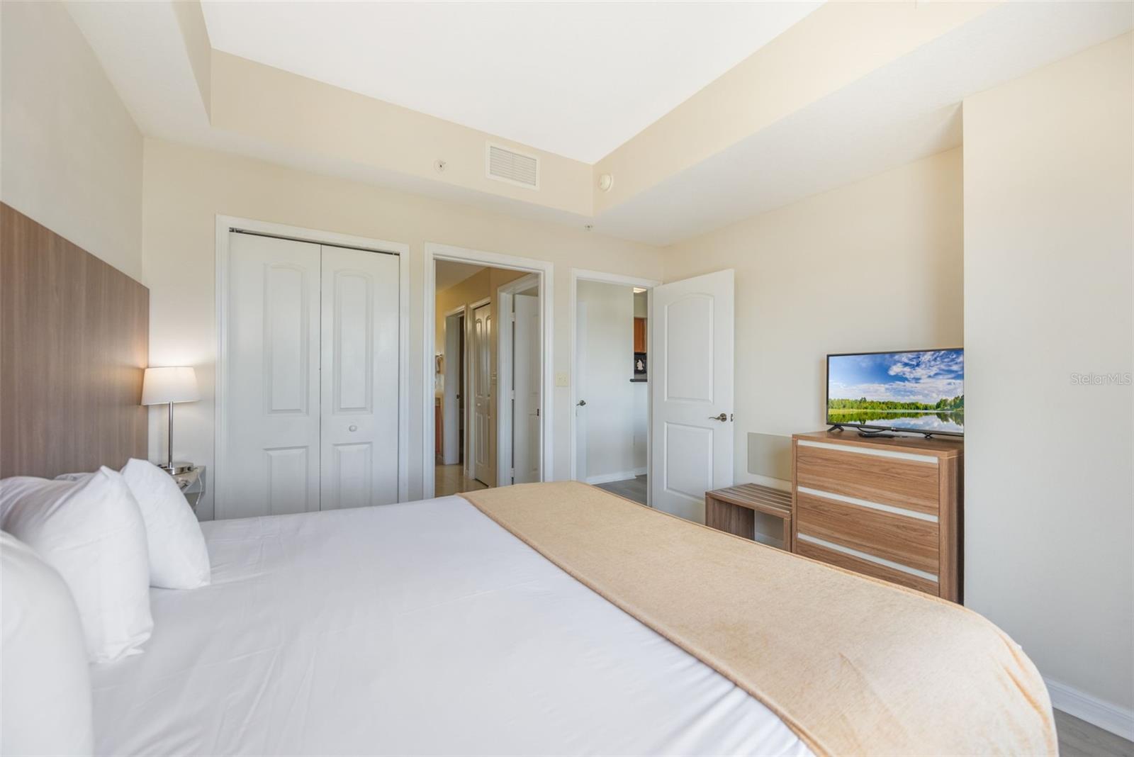 7383 UNIVERSAL BLVD #1111, ORLANDO, FL — photo 54
