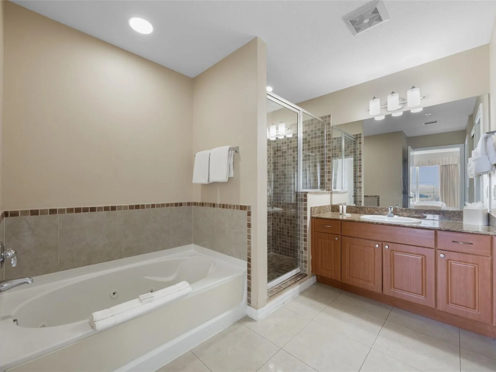 7383 UNIVERSAL BLVD #1111, ORLANDO, FL — photo 55