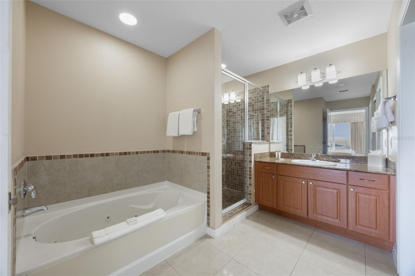 7383 UNIVERSAL BLVD #1111, ORLANDO, FL — photo 56