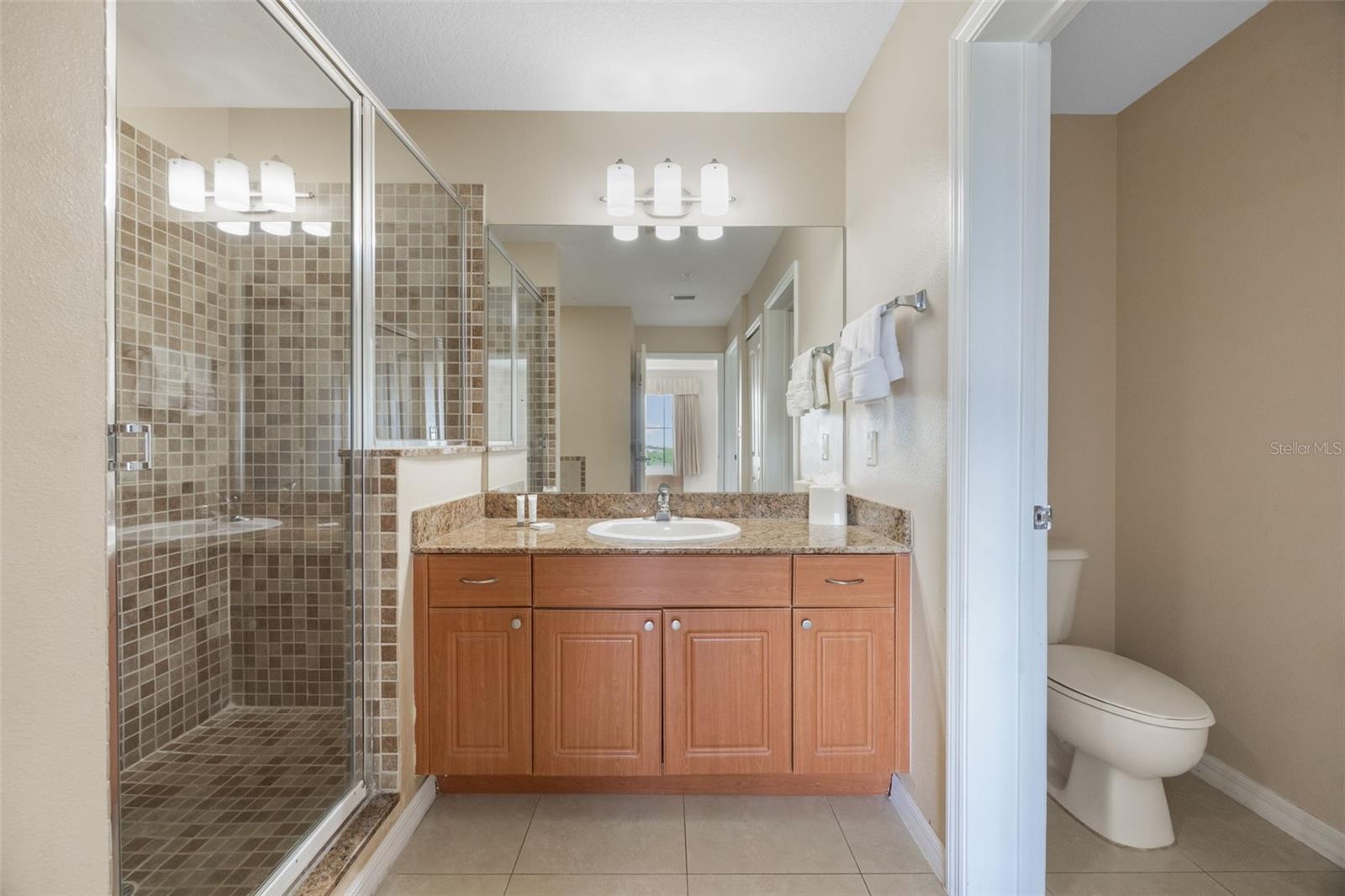 7383 UNIVERSAL BLVD #1111, ORLANDO, FL — photo 58