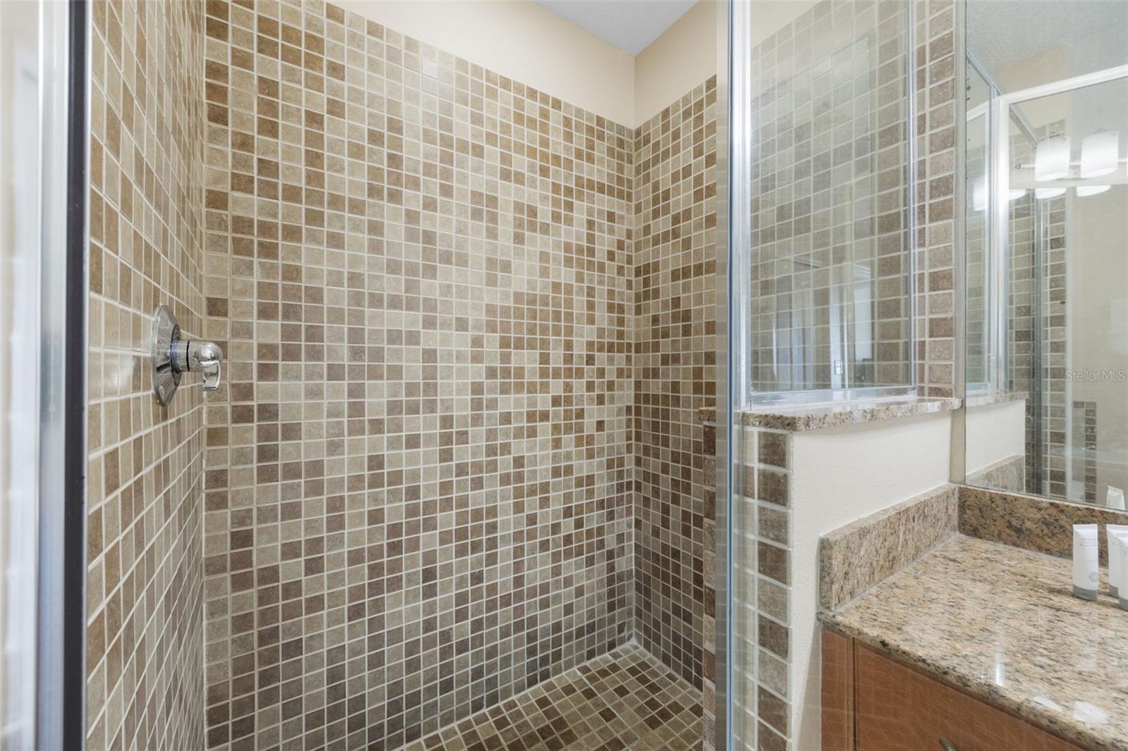 7383 UNIVERSAL BLVD #1111, ORLANDO, FL — photo 59