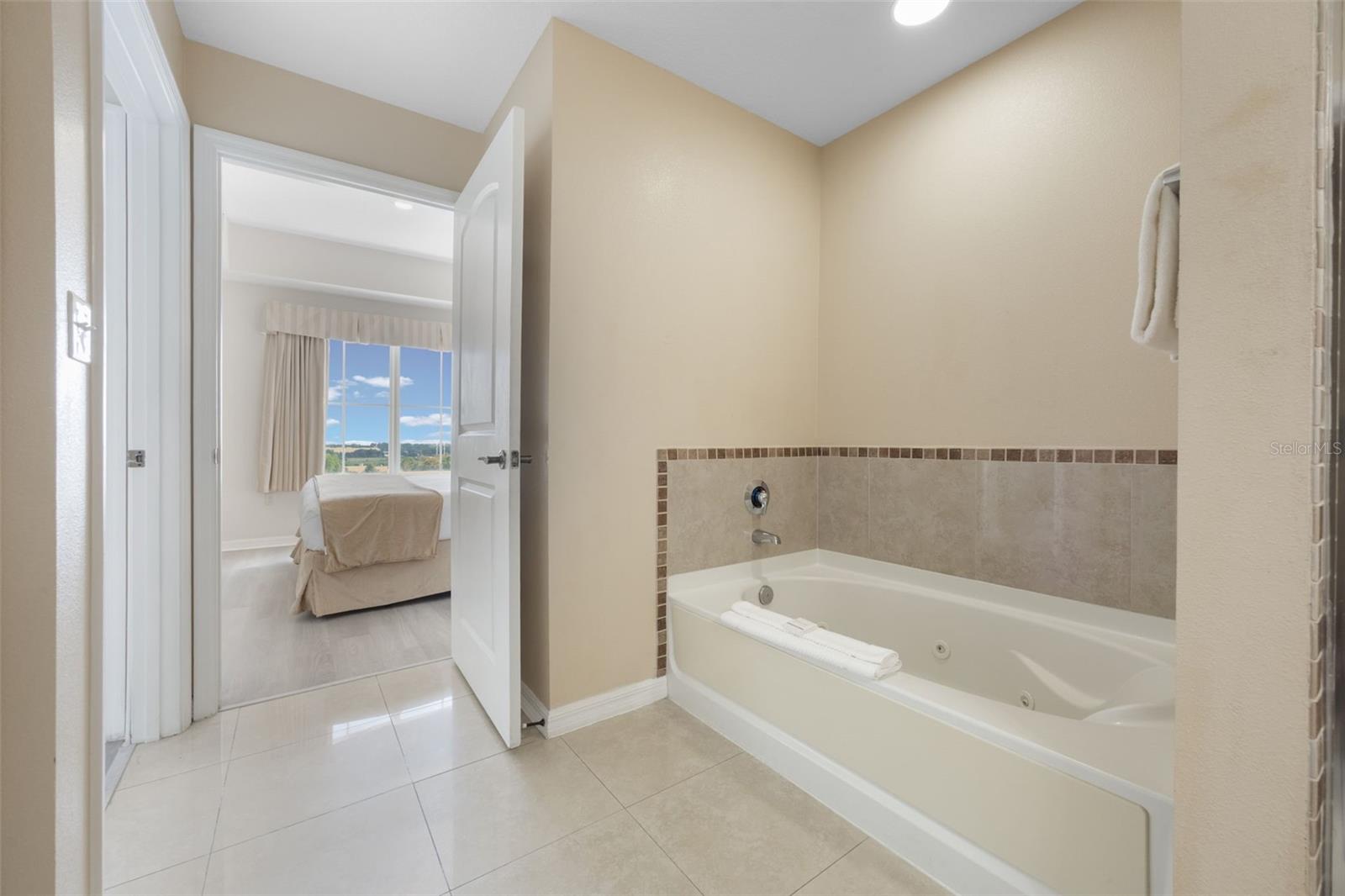 7383 UNIVERSAL BLVD #1111, ORLANDO, FL — photo 62