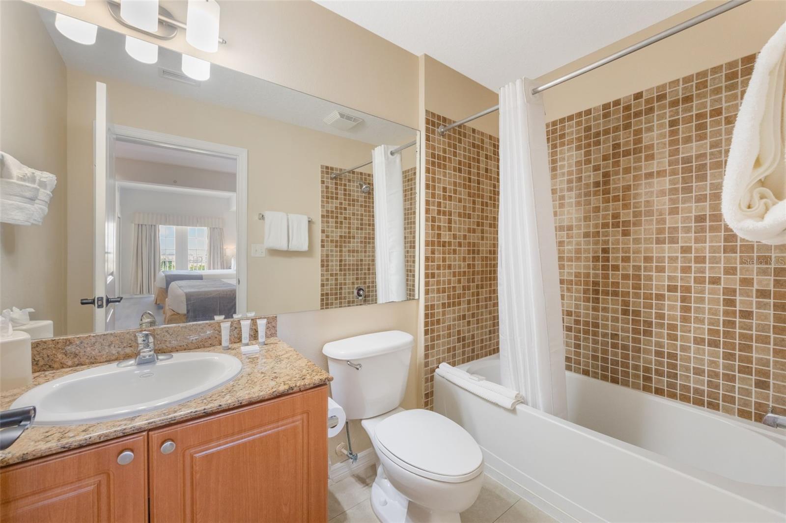 7383 UNIVERSAL BLVD #1111, ORLANDO, FL — photo 63