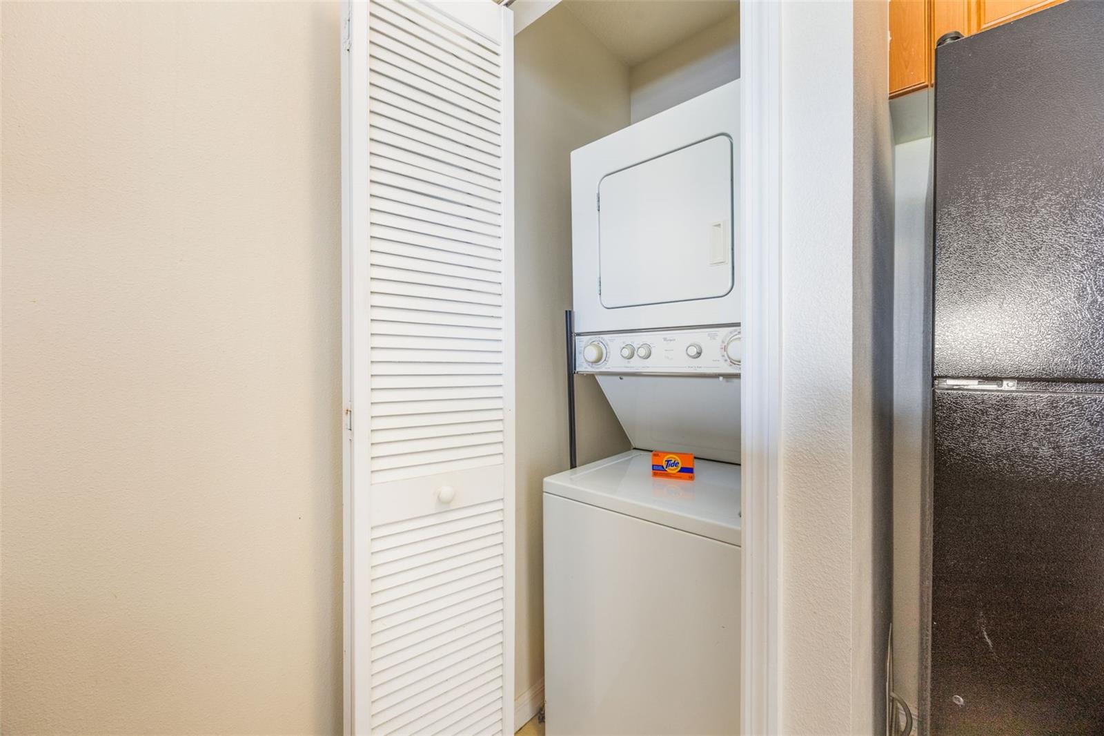 7383 UNIVERSAL BLVD #1111, ORLANDO, FL — photo 68