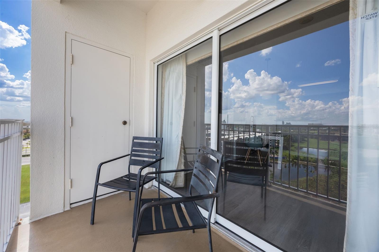 7383 UNIVERSAL BLVD #1111, ORLANDO, FL — photo 73