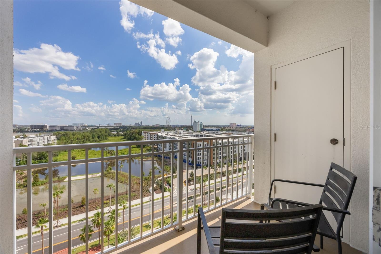7383 UNIVERSAL BLVD #1111, ORLANDO, FL — photo 75