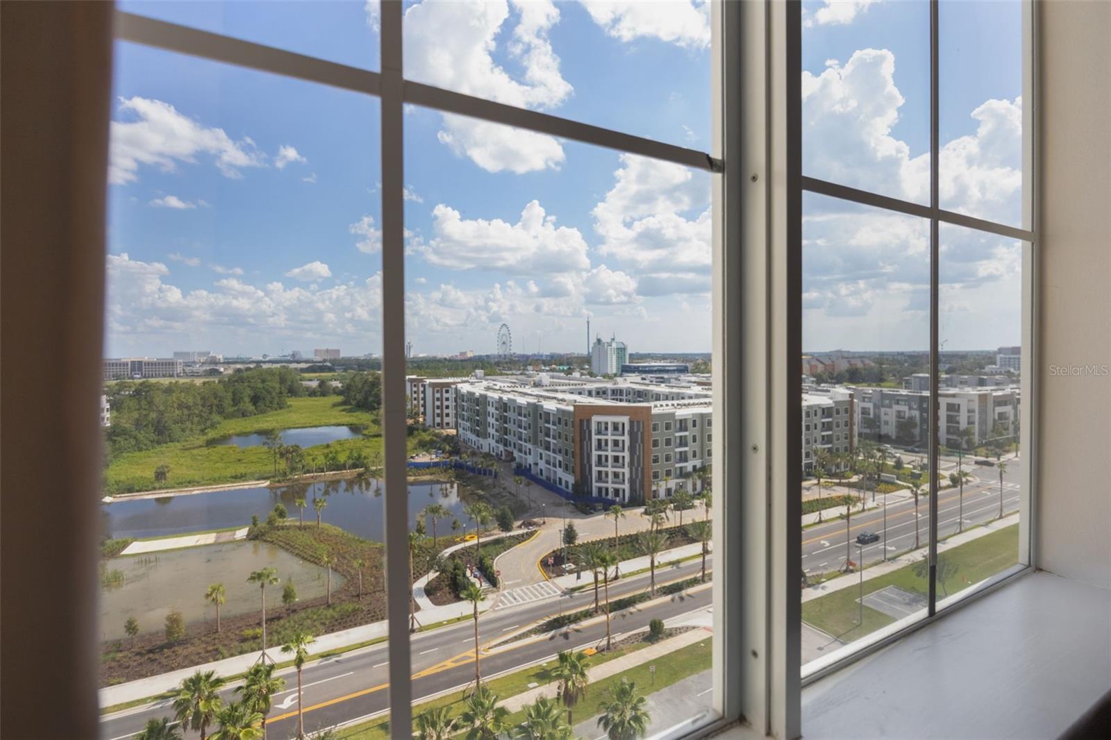 7383 UNIVERSAL BLVD #1111, ORLANDO, FL — photo 78