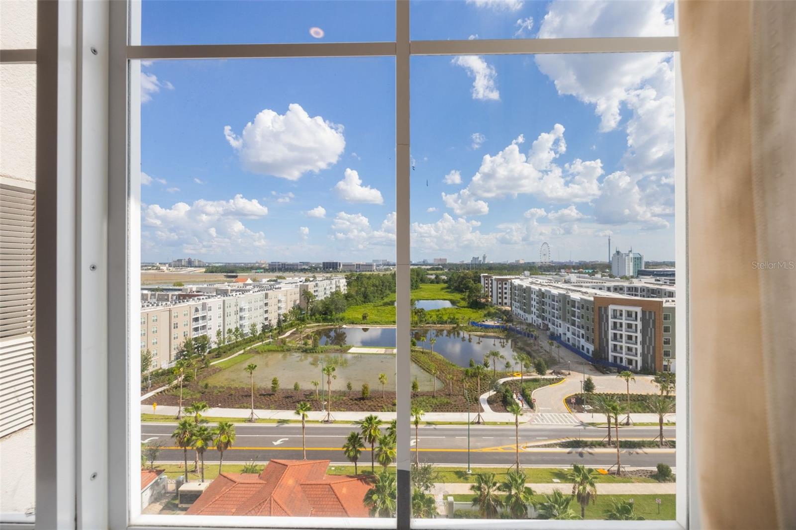 7383 UNIVERSAL BLVD #1111, ORLANDO, FL — photo 80