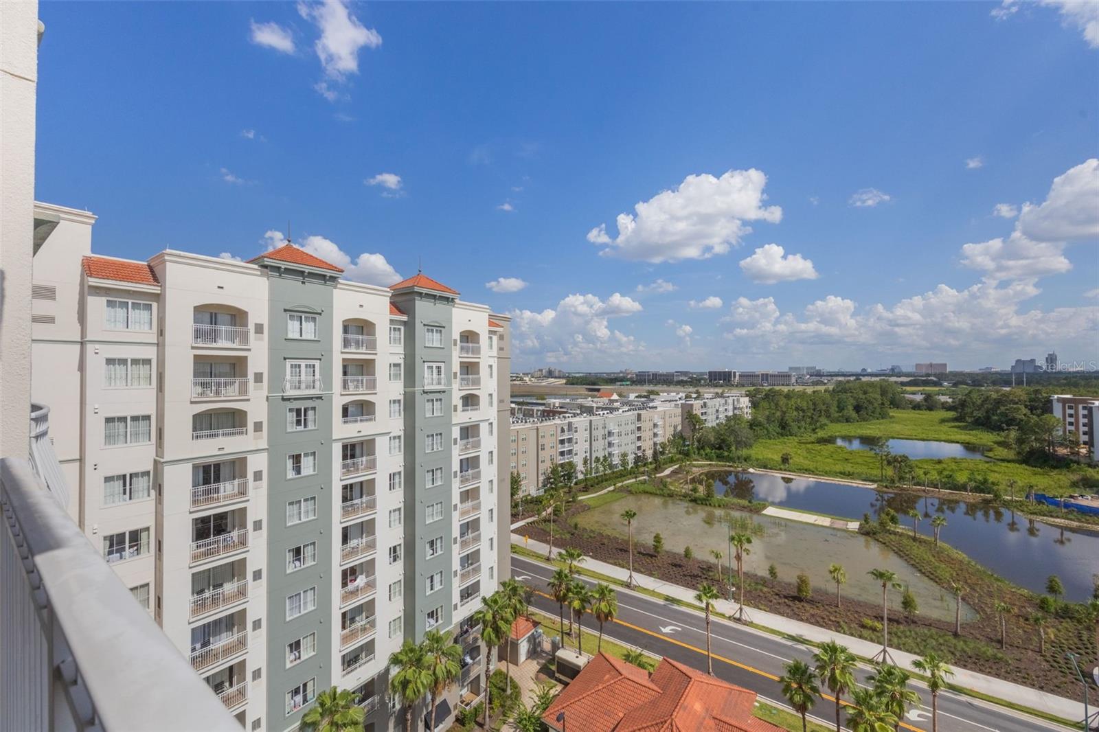 7383 UNIVERSAL BLVD #1111, ORLANDO, FL — photo 82