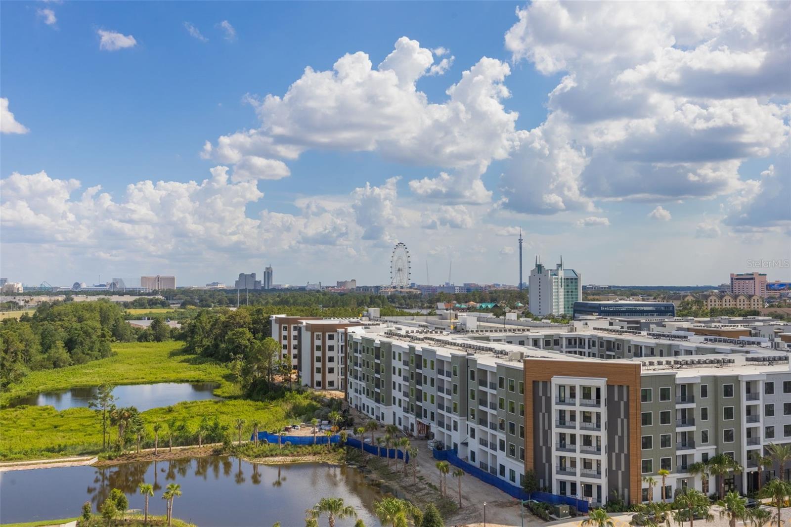 7383 UNIVERSAL BLVD #1111, ORLANDO, FL — photo 83