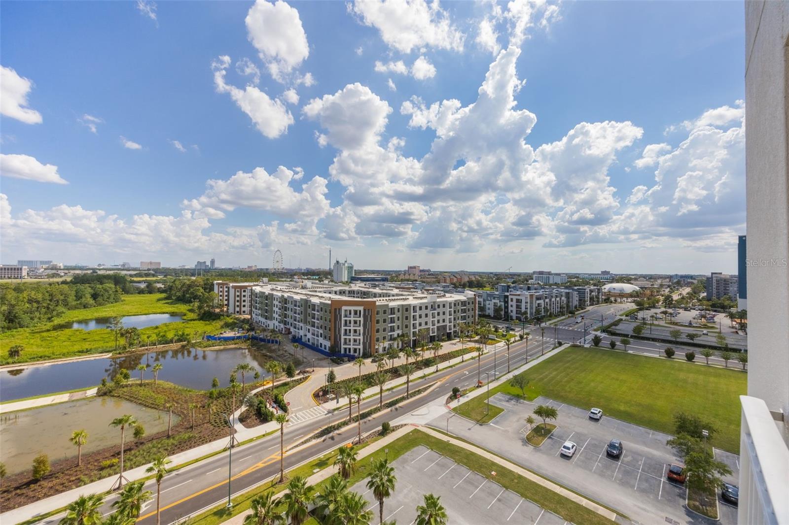 7383 UNIVERSAL BLVD #1111, ORLANDO, FL — photo 86