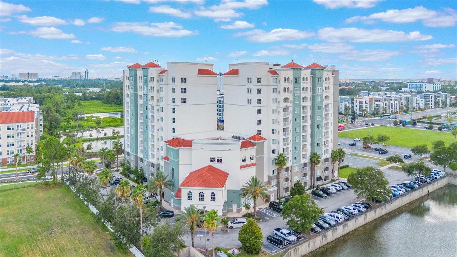 7383 UNIVERSAL BLVD #1111, ORLANDO, FL — photo 89