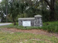 0000 SE 47TH LOOP — photo 4