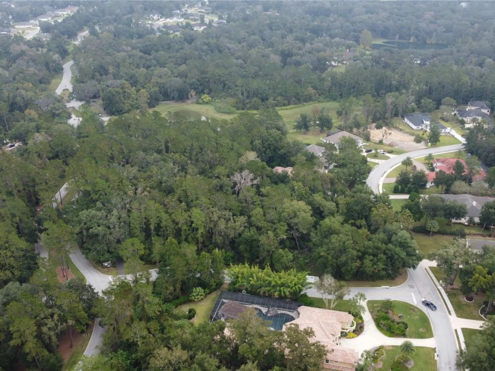 0000 SE 47TH LOOP, OCALA, FL — photo 6