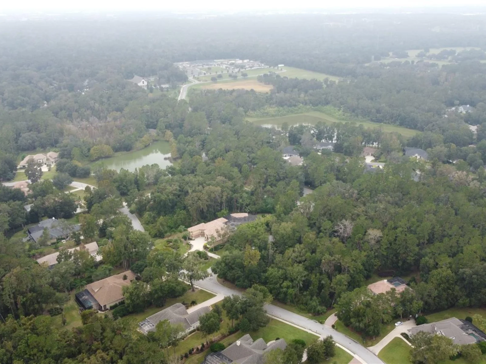 0000 SE 47TH LOOP, OCALA, FL — photo 7