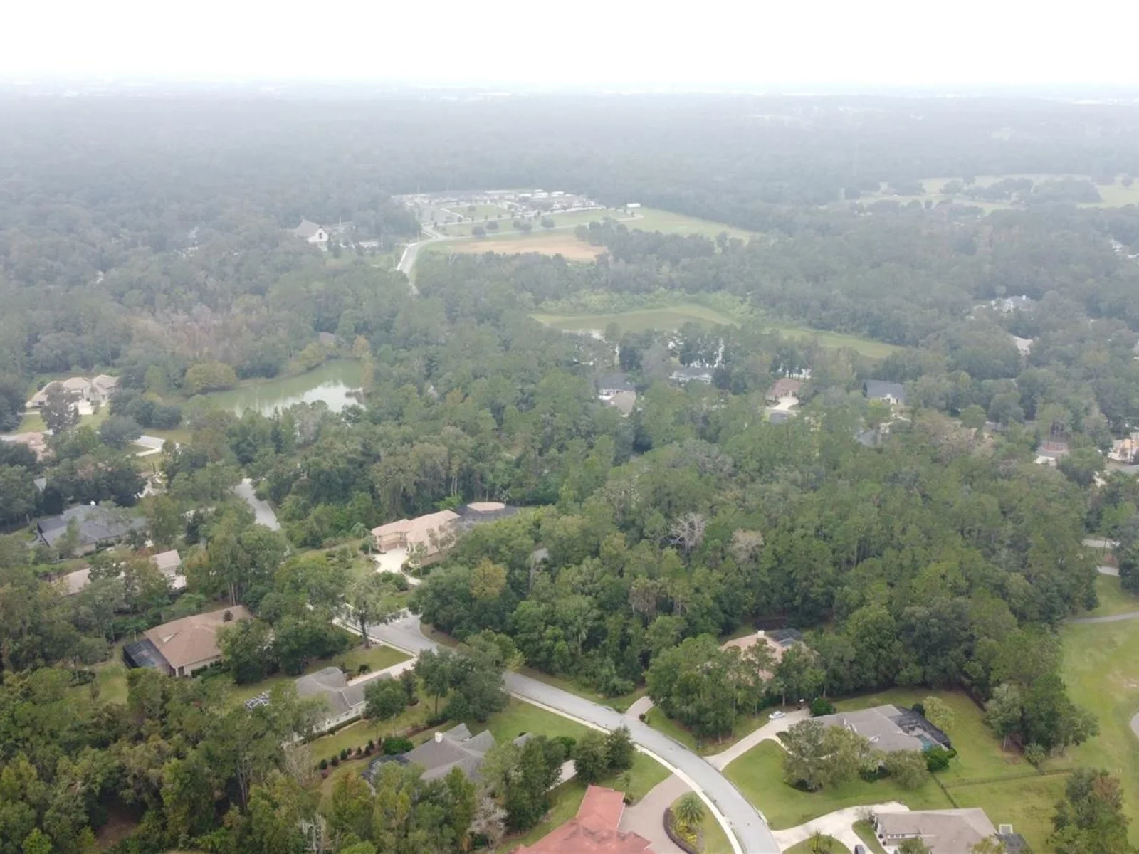 0000 SE 47TH LOOP, OCALA, FL — photo 8