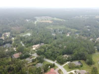 0000 SE 47TH LOOP — photo 8