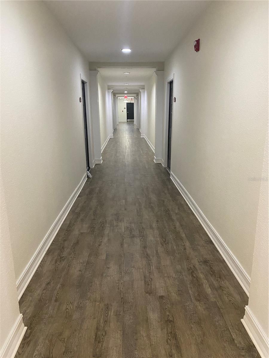 5550 E MICHIGAN ST #1306, ORLANDO, FL — photo 4