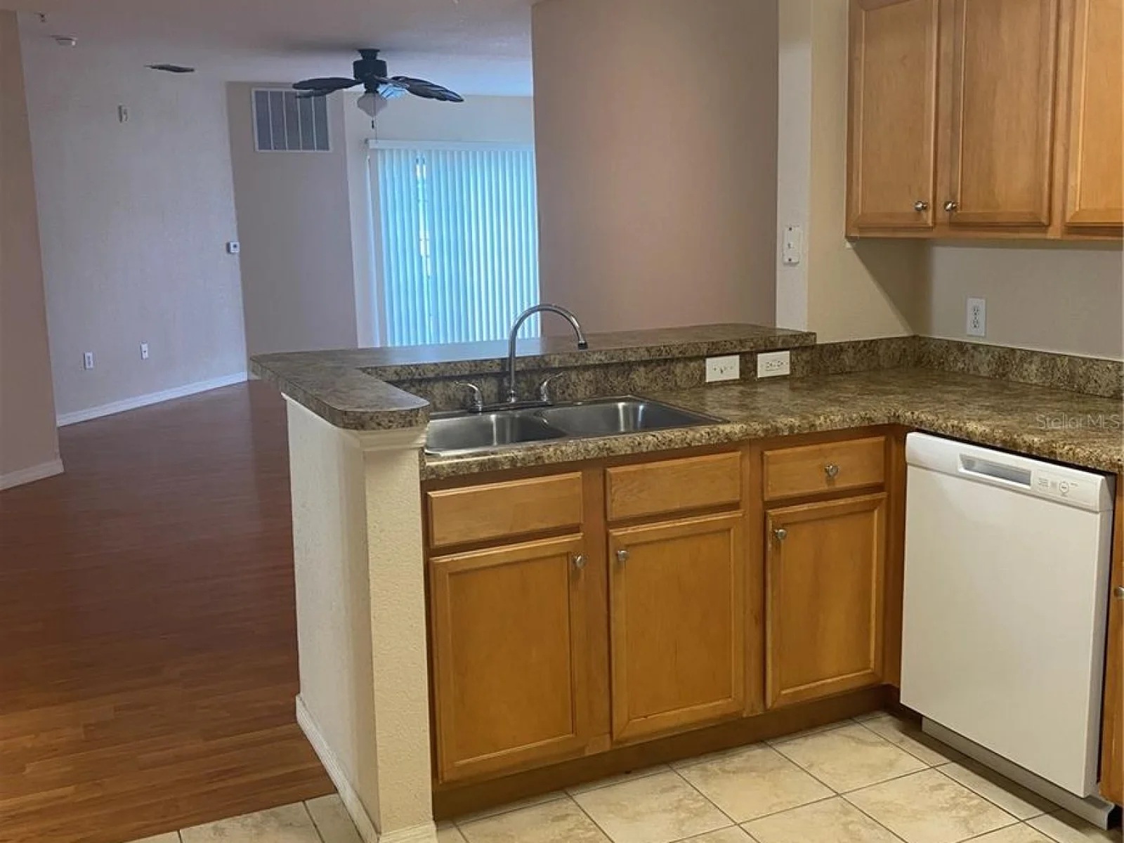 5550 E MICHIGAN ST #1306, ORLANDO, FL — photo 6
