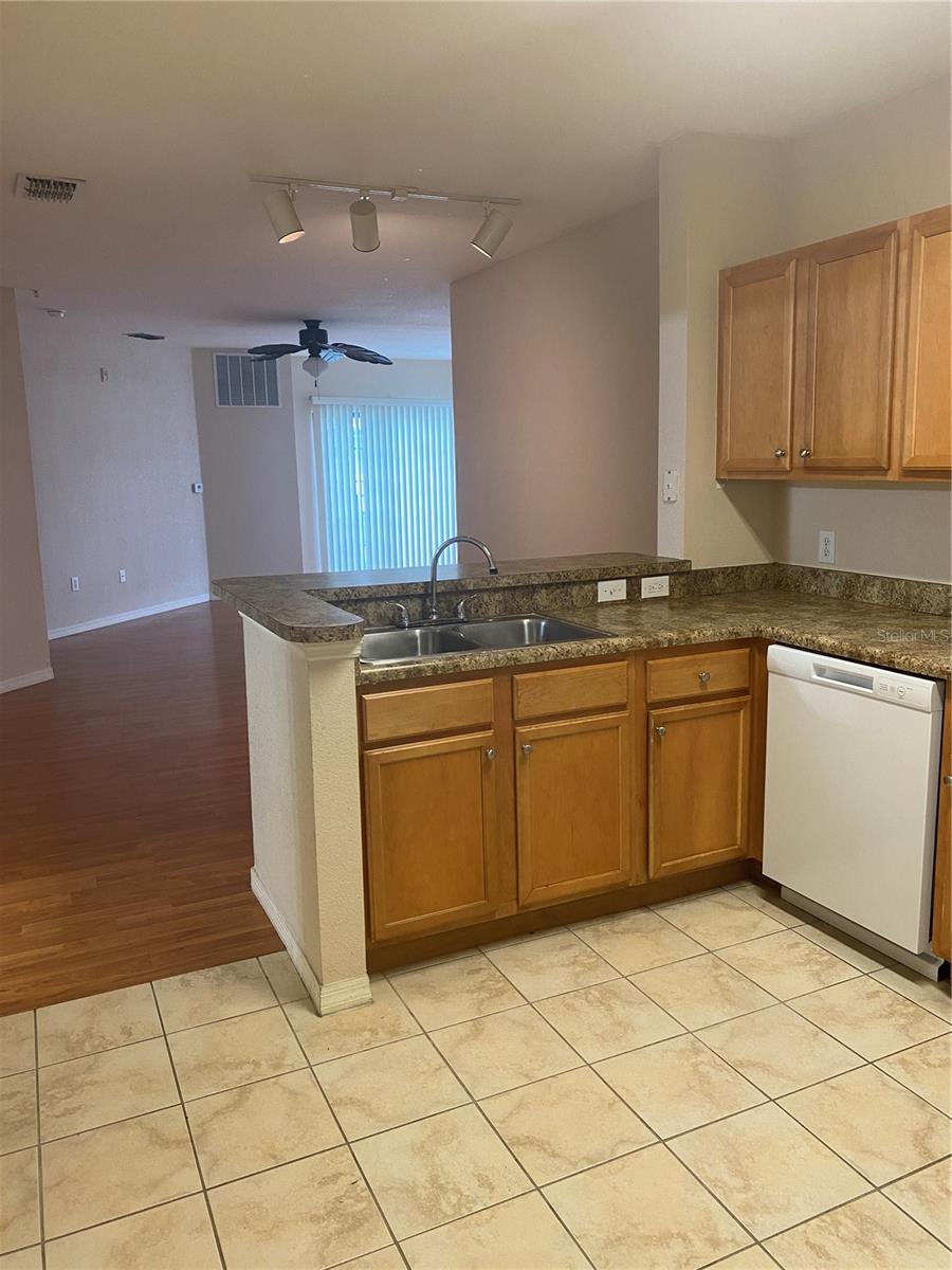 5550 E MICHIGAN ST #1306, ORLANDO, FL — photo 5