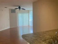 5550 E MICHIGAN ST #1306 — photo 7