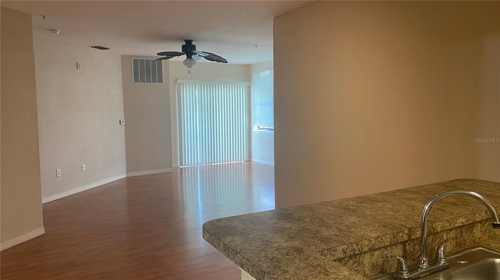 5550 E MICHIGAN ST #1306, ORLANDO, FL — photo 8