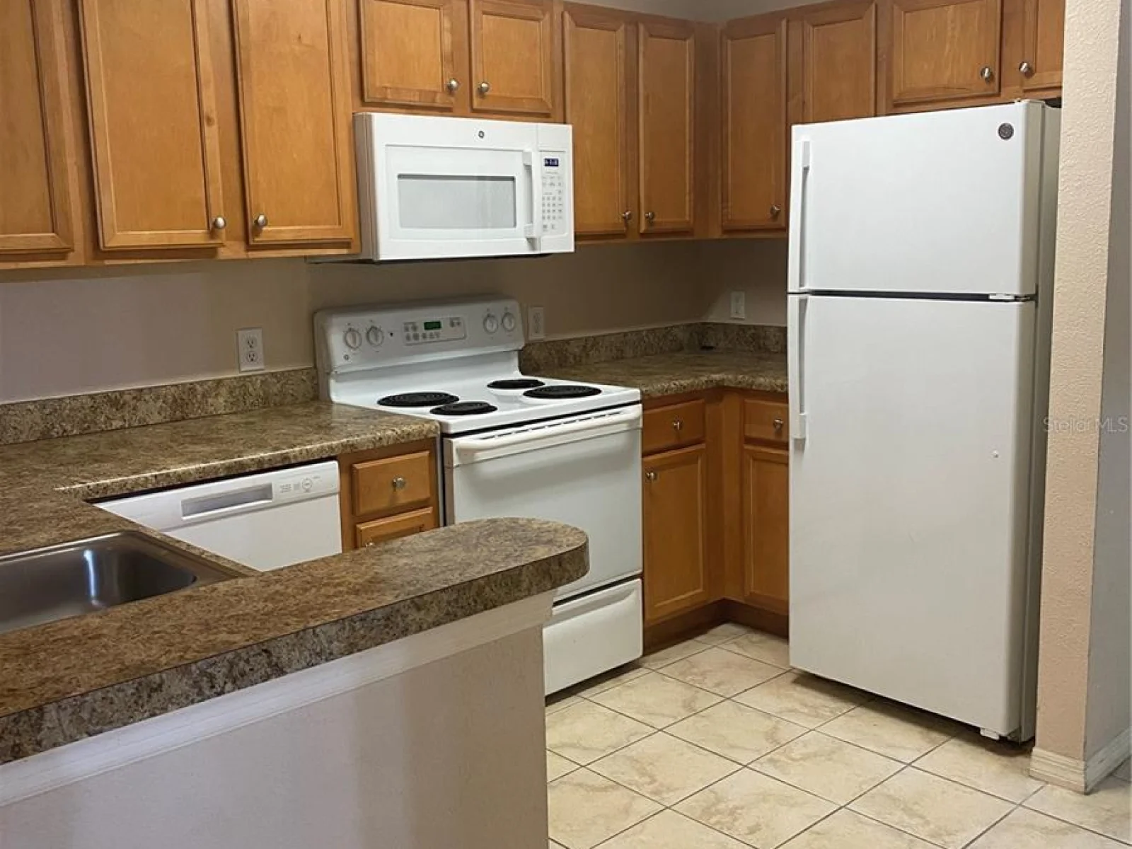 5550 E MICHIGAN ST #1306, ORLANDO, FL — photo 9