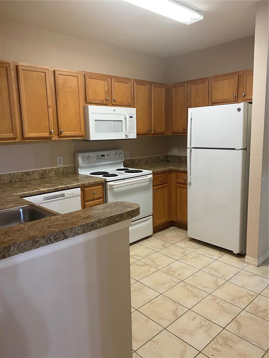5550 E MICHIGAN ST #1306, ORLANDO, FL — photo 10