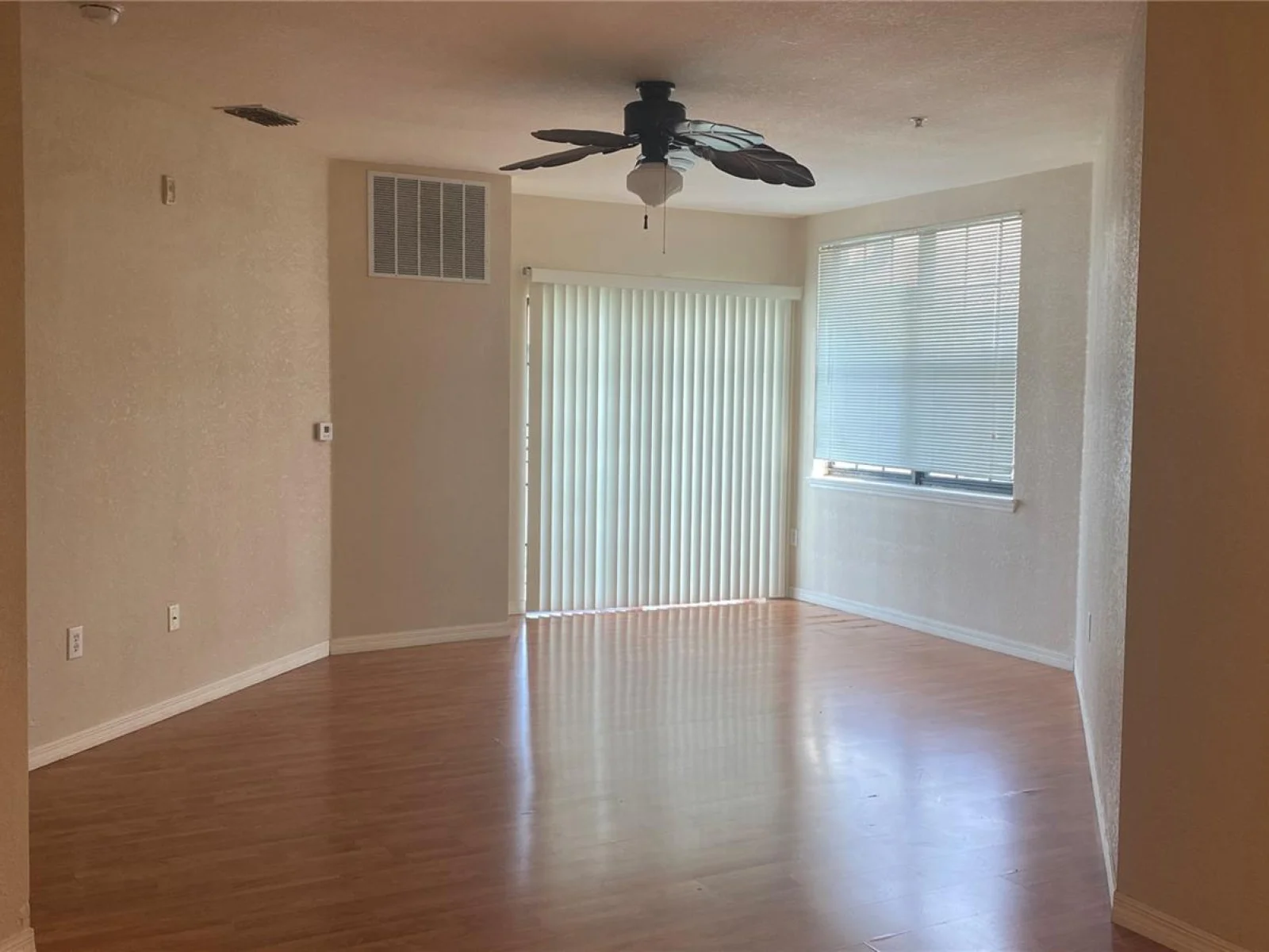 5550 E MICHIGAN ST #1306, ORLANDO, FL — photo 12
