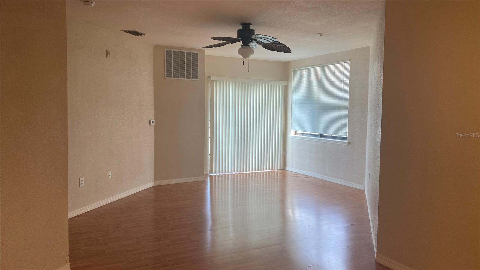 5550 E MICHIGAN ST #1306, ORLANDO, FL — photo 11