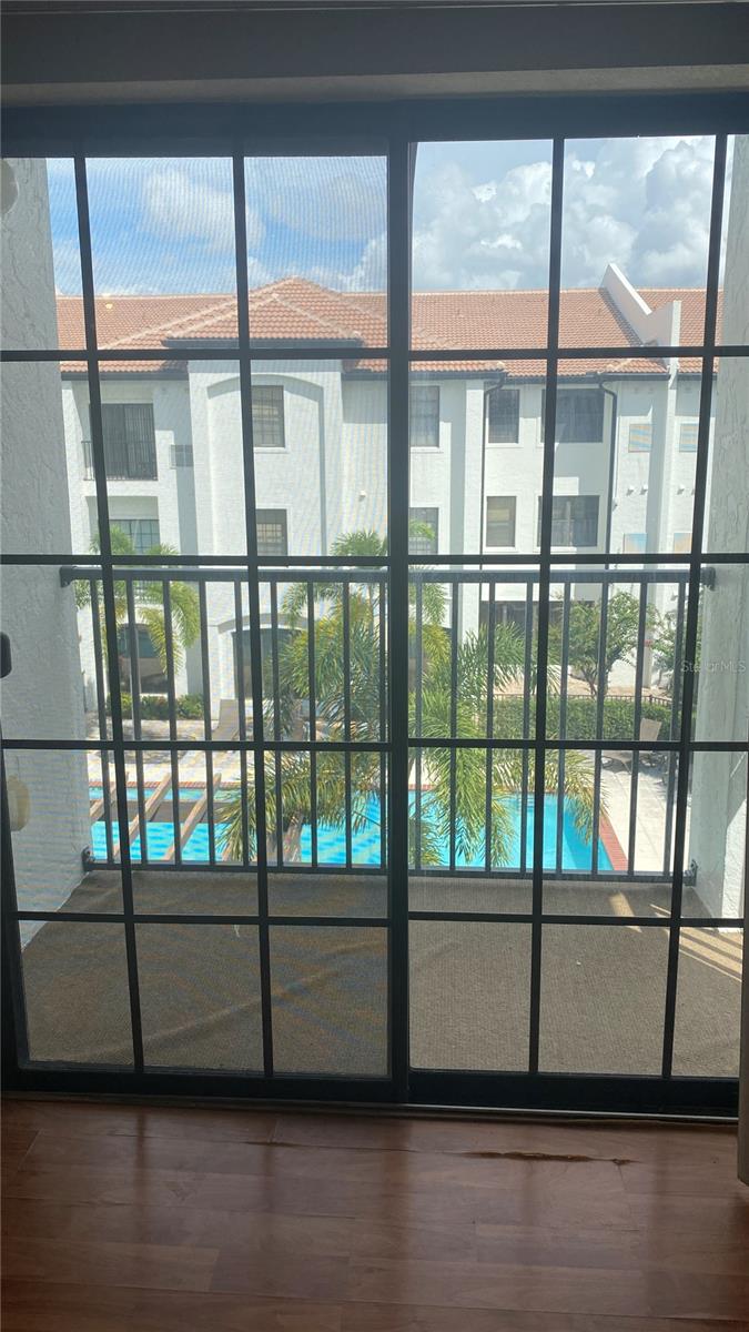5550 E MICHIGAN ST #1306, ORLANDO, FL — photo 13