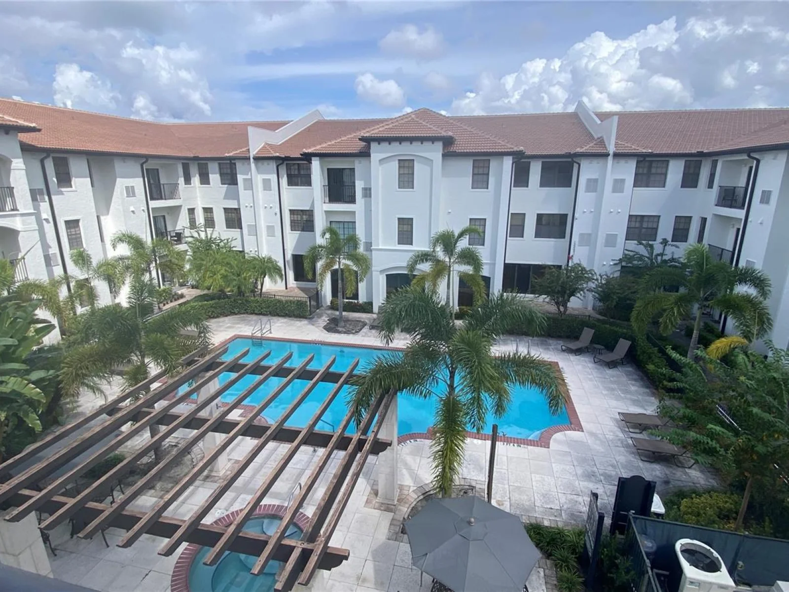 5550 E MICHIGAN ST #1306, ORLANDO, FL — photo 16
