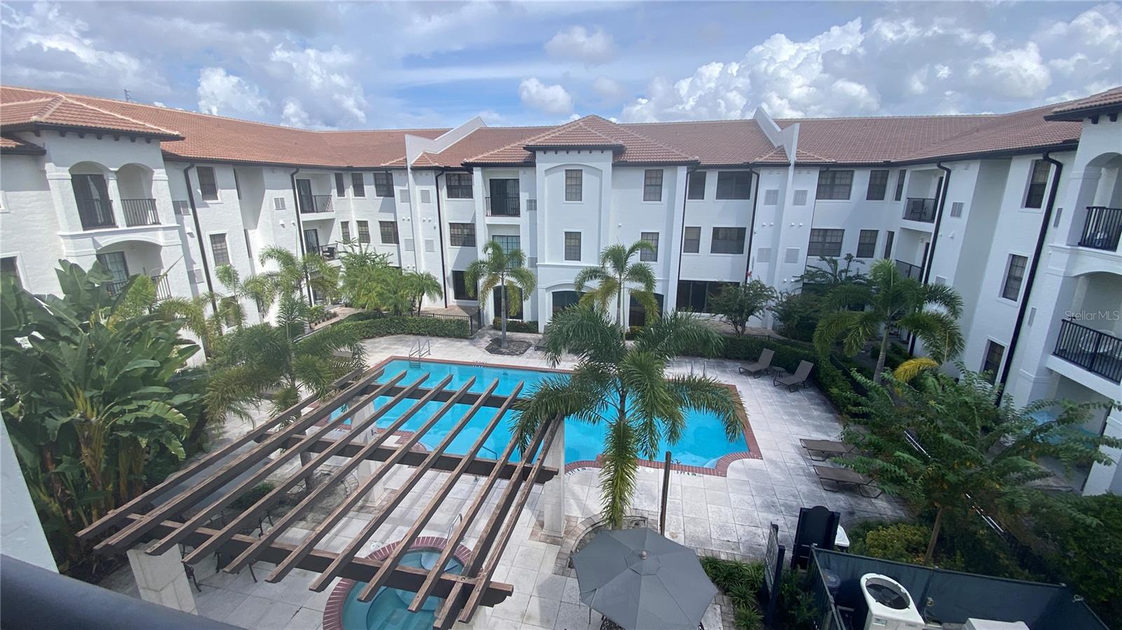 5550 E MICHIGAN ST #1306, ORLANDO, FL — photo 15