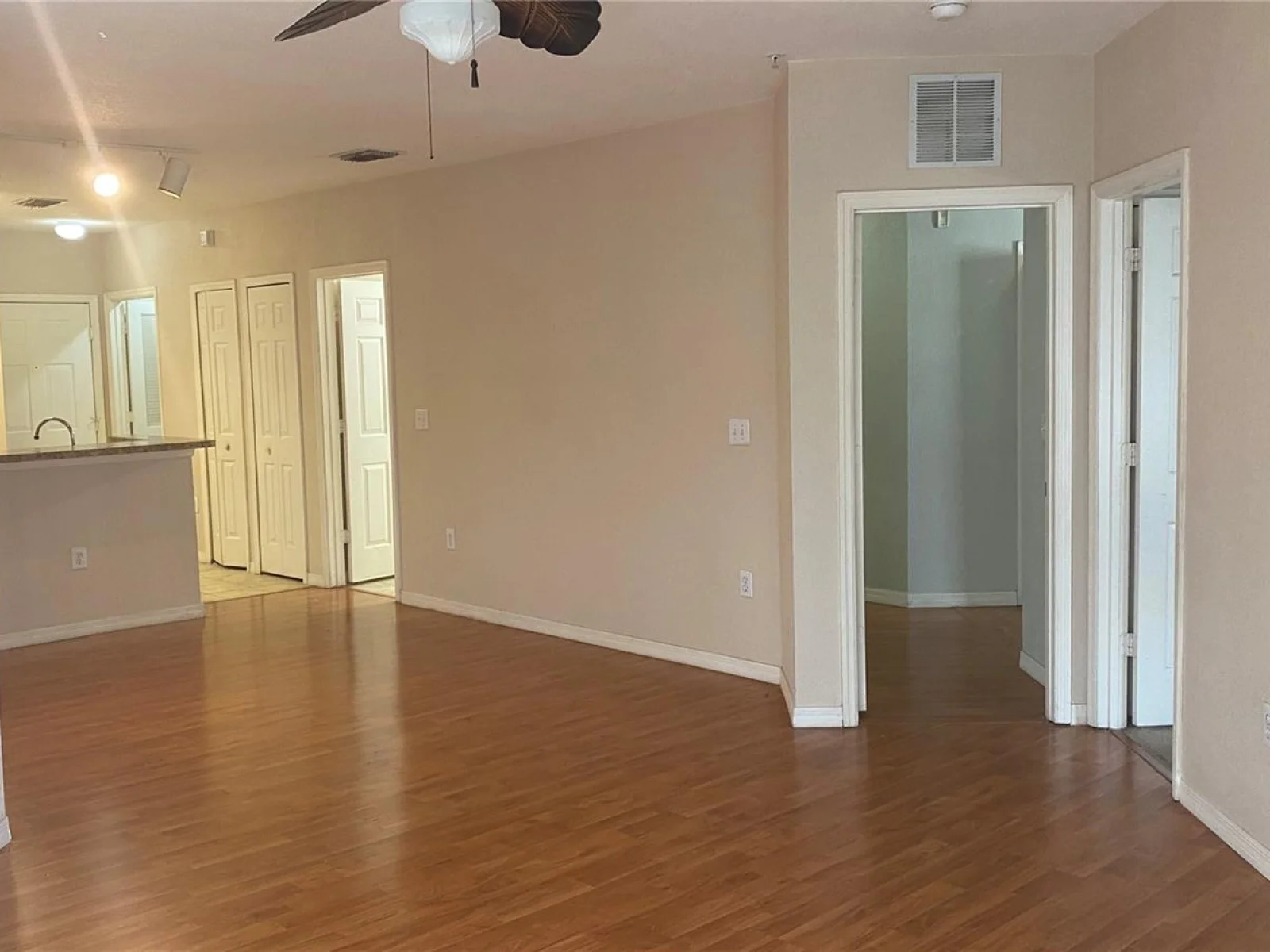 5550 E MICHIGAN ST #1306, ORLANDO, FL — photo 18