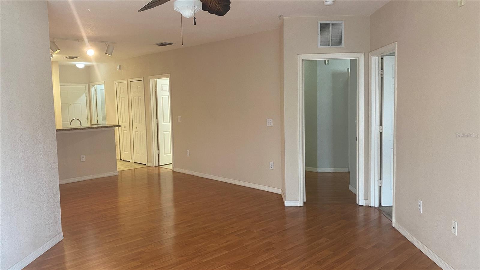 5550 E MICHIGAN ST #1306, ORLANDO, FL — photo 17
