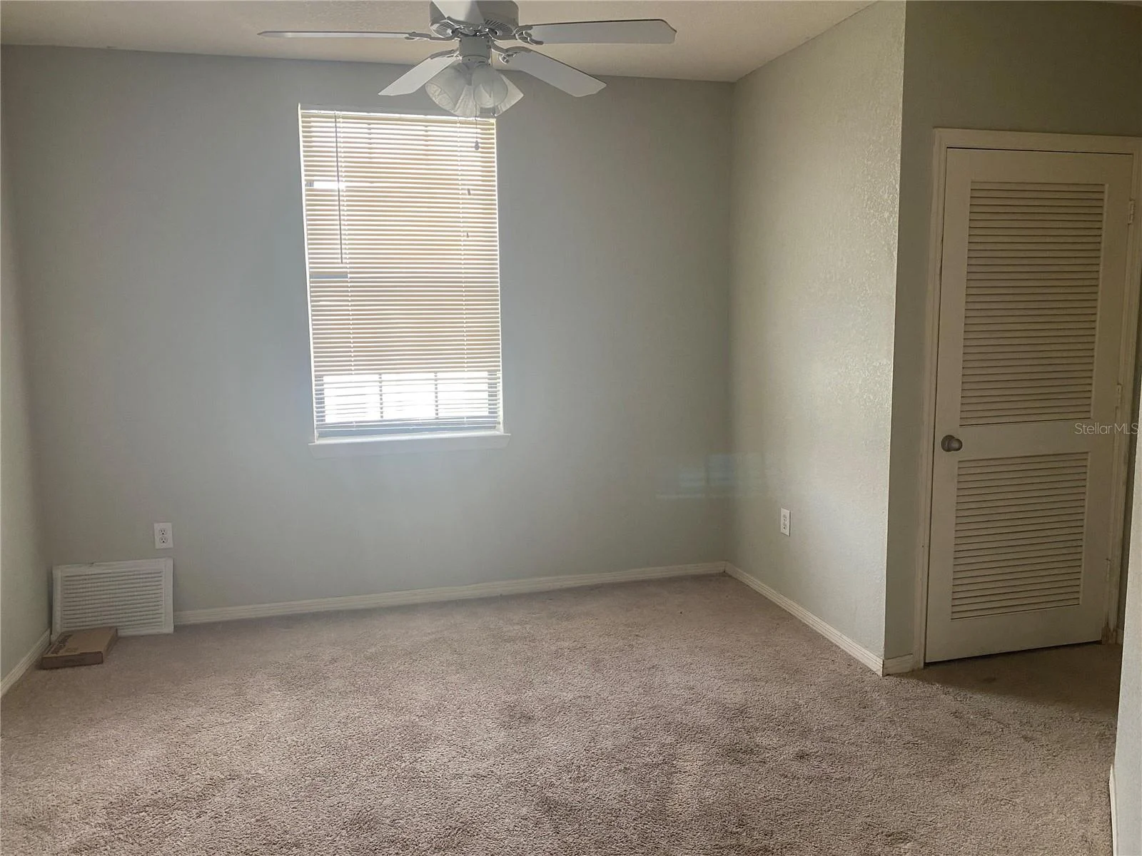 5550 E MICHIGAN ST #1306, ORLANDO, FL — photo 20