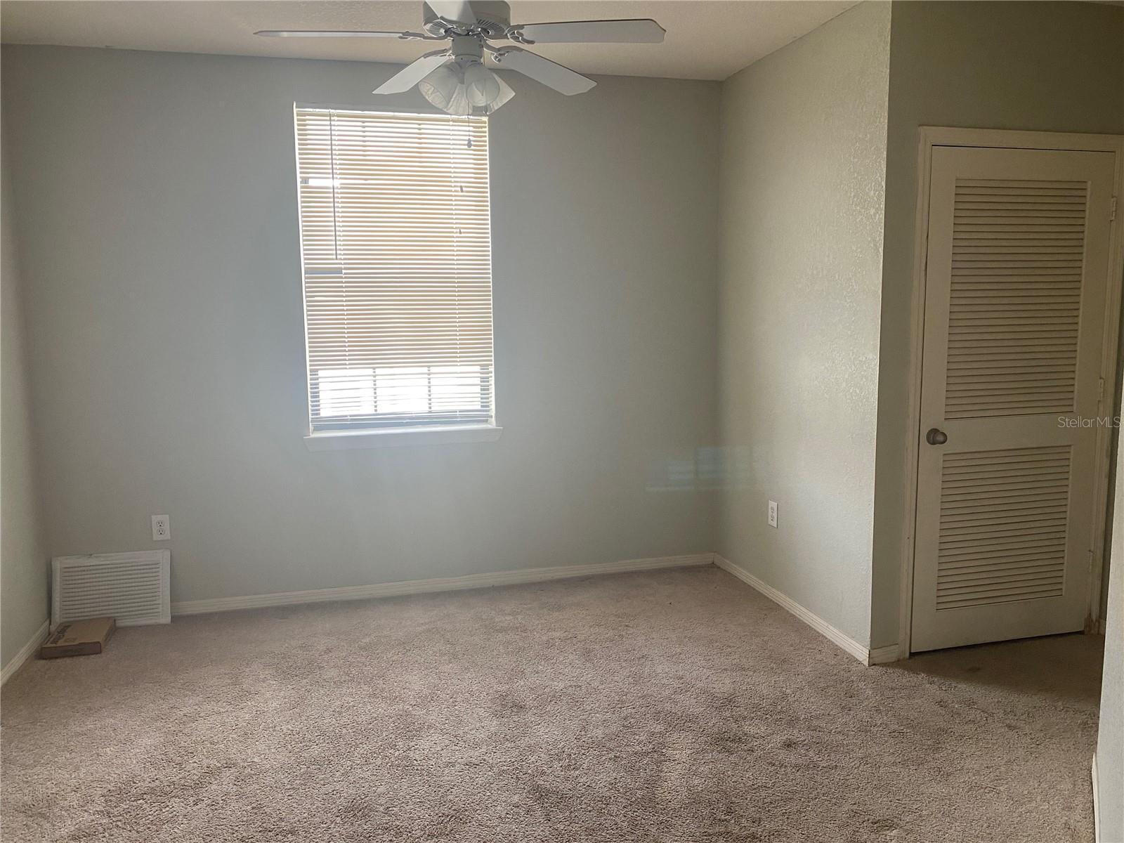 5550 E MICHIGAN ST #1306, ORLANDO, FL — photo 19