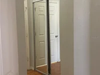 5550 E MICHIGAN ST #1306 — photo 21