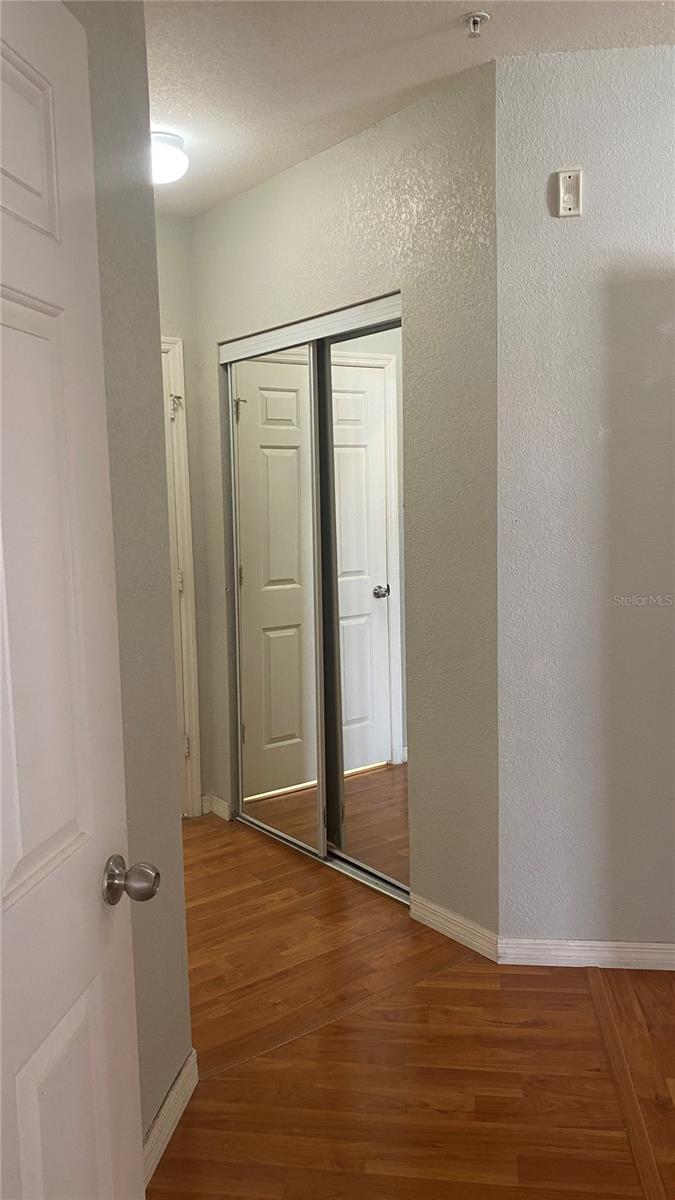 5550 E MICHIGAN ST #1306, ORLANDO, FL — photo 22