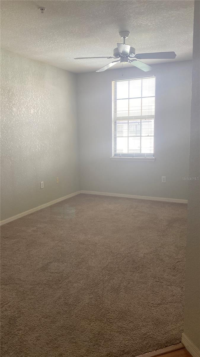 5550 E MICHIGAN ST #1306, ORLANDO, FL — photo 23
