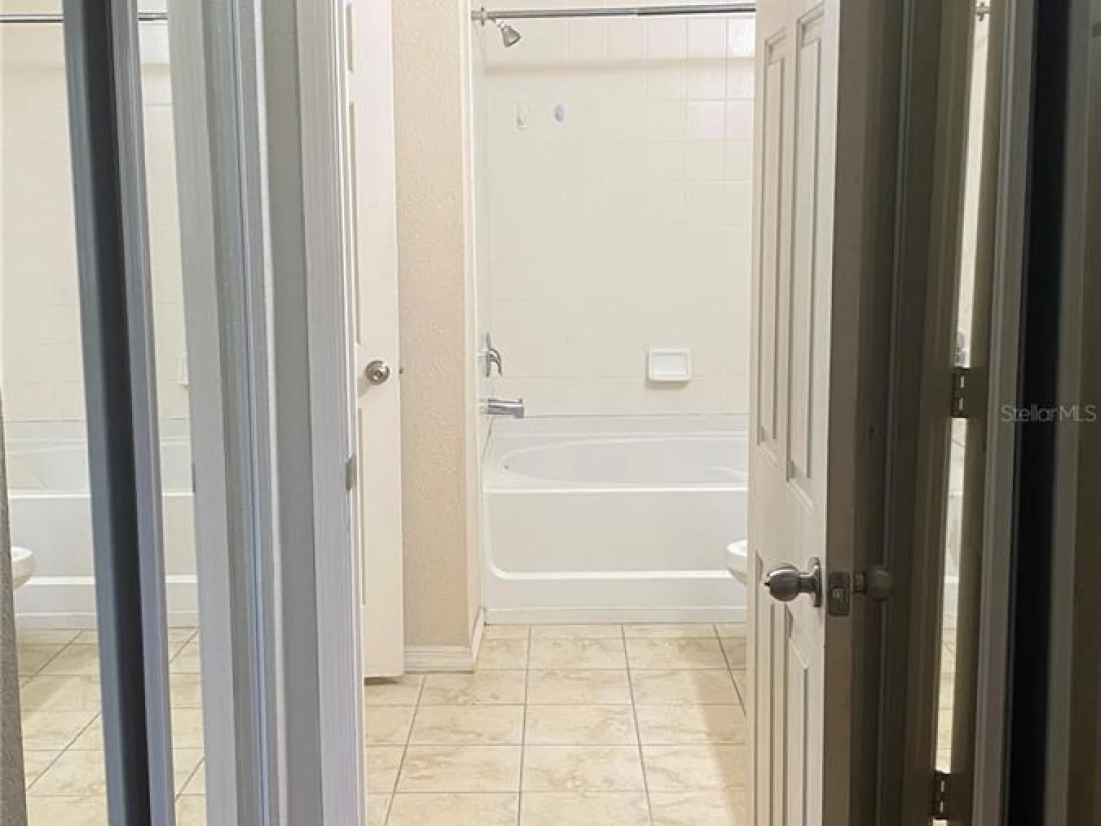 5550 E MICHIGAN ST #1306, ORLANDO, FL — photo 25
